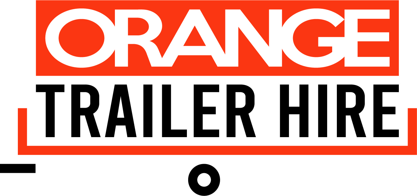 Orange Trailer Hire 04